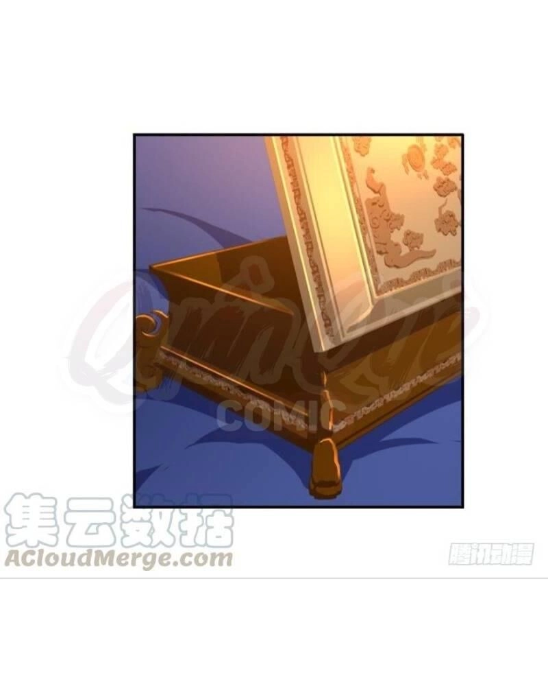 Trọng Sinh Đại Ngoạn Gia Chapter 61 - 8