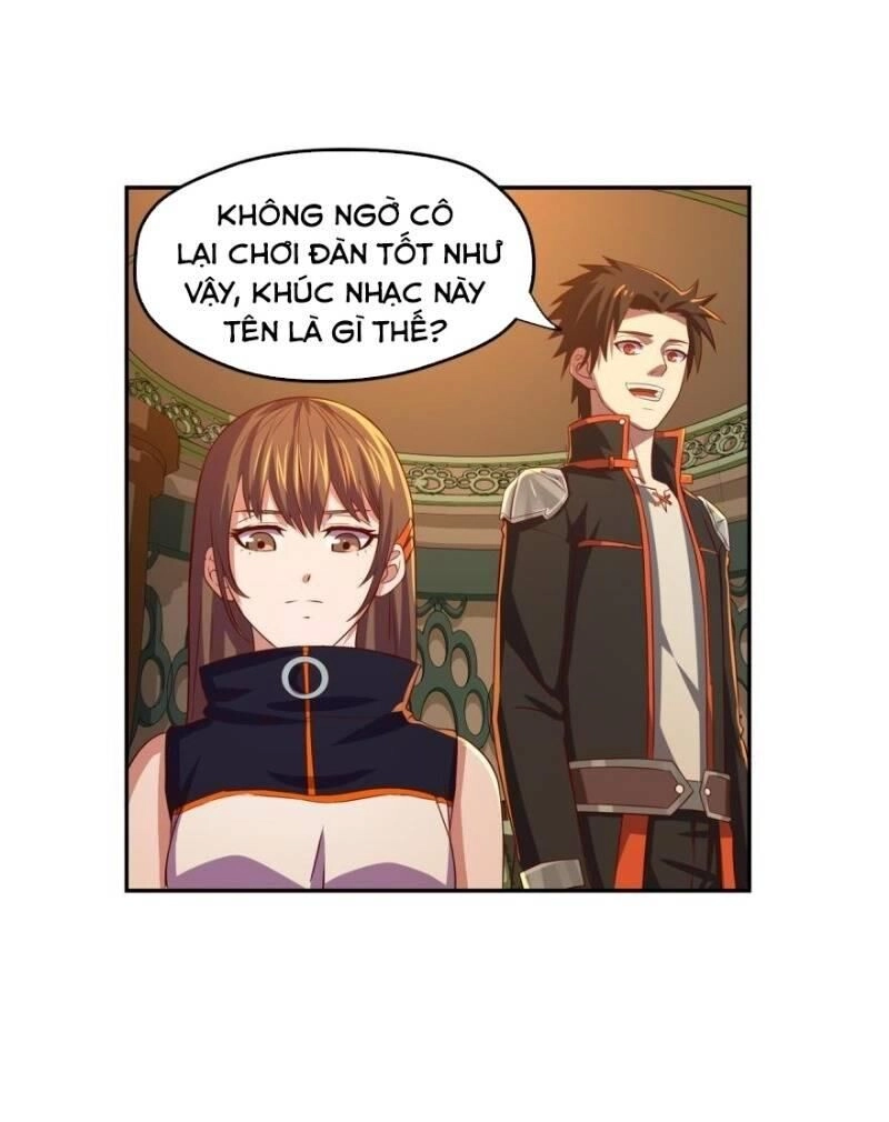 Trọng Sinh Đại Ngoạn Gia Chapter 61 - 9