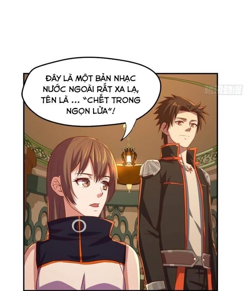 Trọng Sinh Đại Ngoạn Gia Chapter 61 - 10