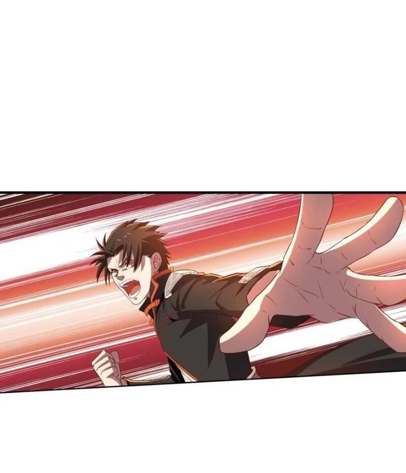 Trọng Sinh Đại Ngoạn Gia Chapter 61 - 12