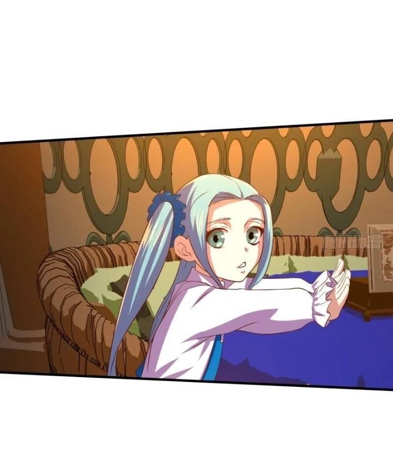 Trọng Sinh Đại Ngoạn Gia Chapter 61 - 13