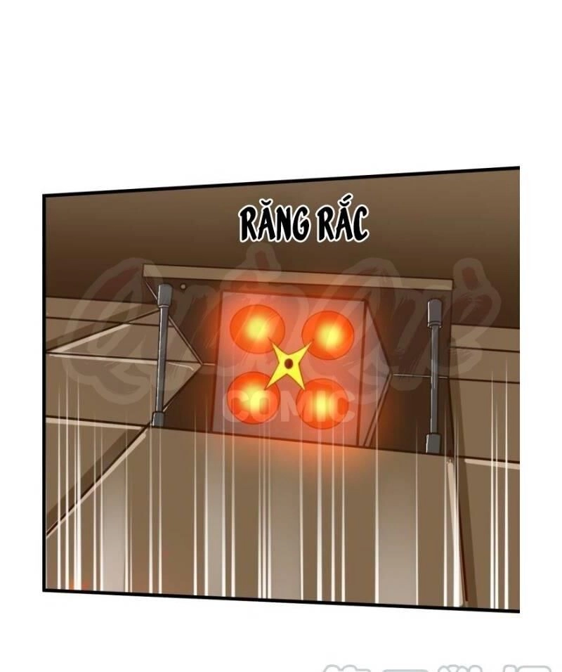 Trọng Sinh Đại Ngoạn Gia Chapter 61 - 14