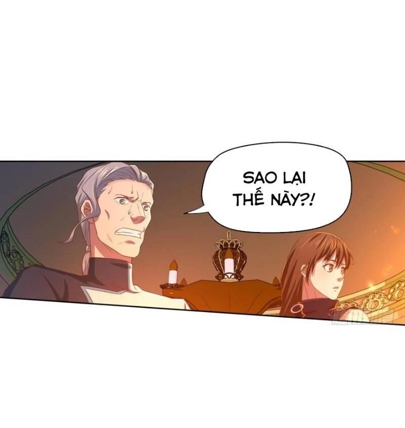 Trọng Sinh Đại Ngoạn Gia Chapter 61 - 16