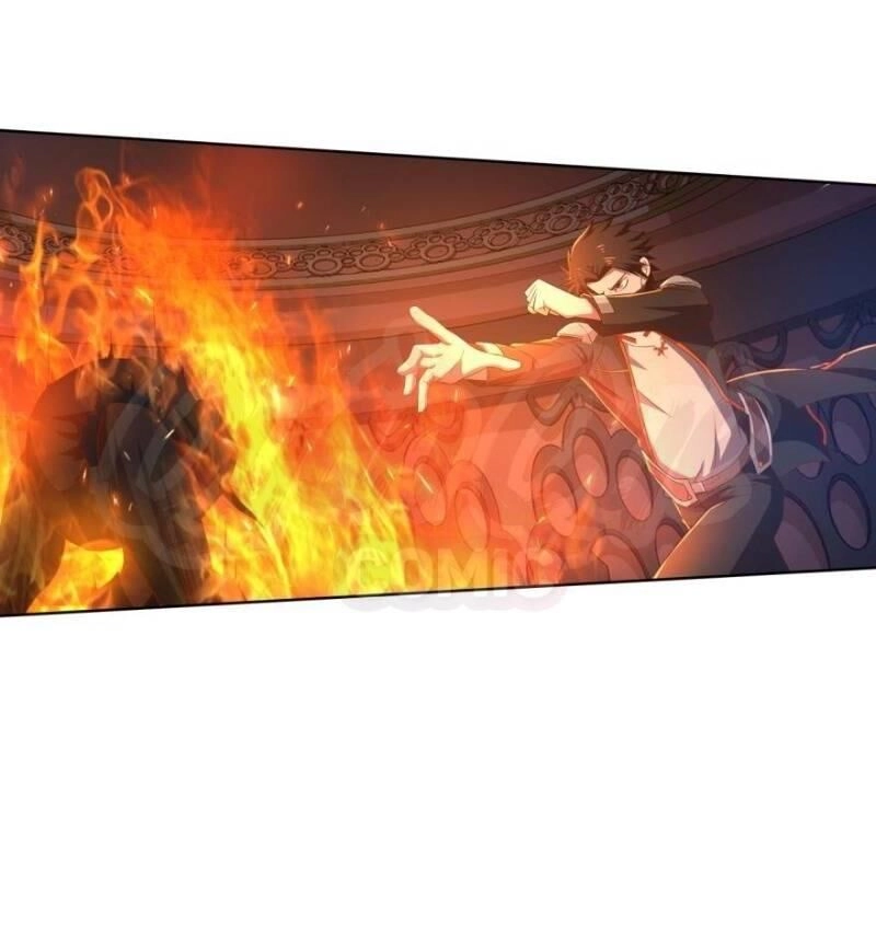 Trọng Sinh Đại Ngoạn Gia Chapter 61 - 17