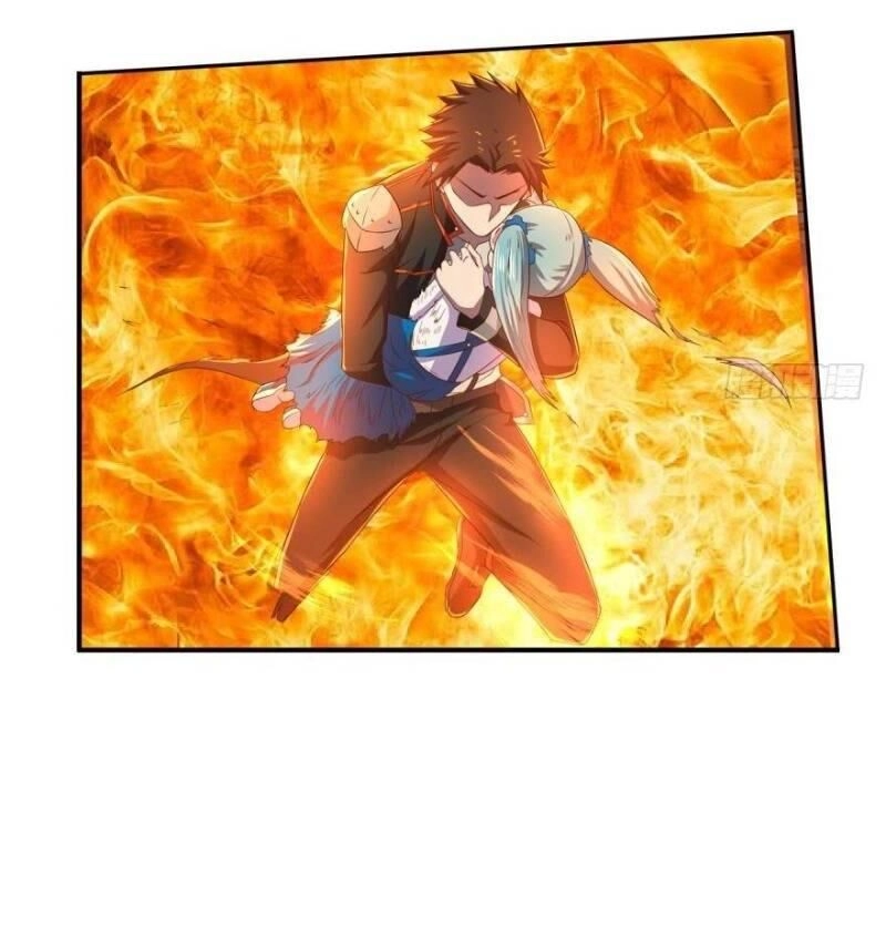 Trọng Sinh Đại Ngoạn Gia Chapter 61 - 18