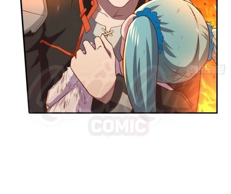 Trọng Sinh Đại Ngoạn Gia Chapter 61 - 20