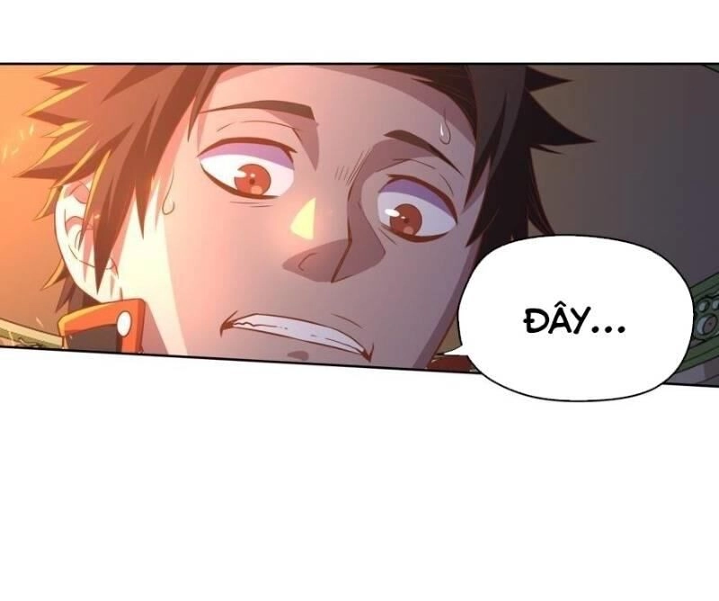 Trọng Sinh Đại Ngoạn Gia Chapter 61 - 21