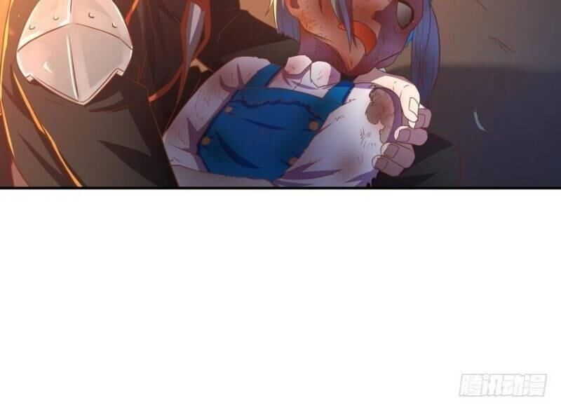 Trọng Sinh Đại Ngoạn Gia Chapter 61 - 24