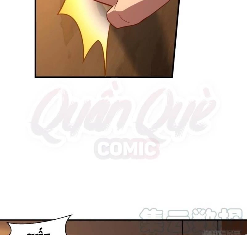 Trọng Sinh Đại Ngoạn Gia Chapter 62 - 2