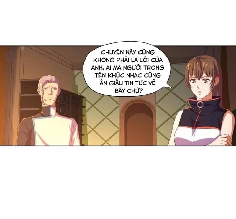 Trọng Sinh Đại Ngoạn Gia Chapter 62 - 4