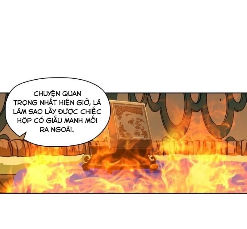 Trọng Sinh Đại Ngoạn Gia Chapter 62 - 6