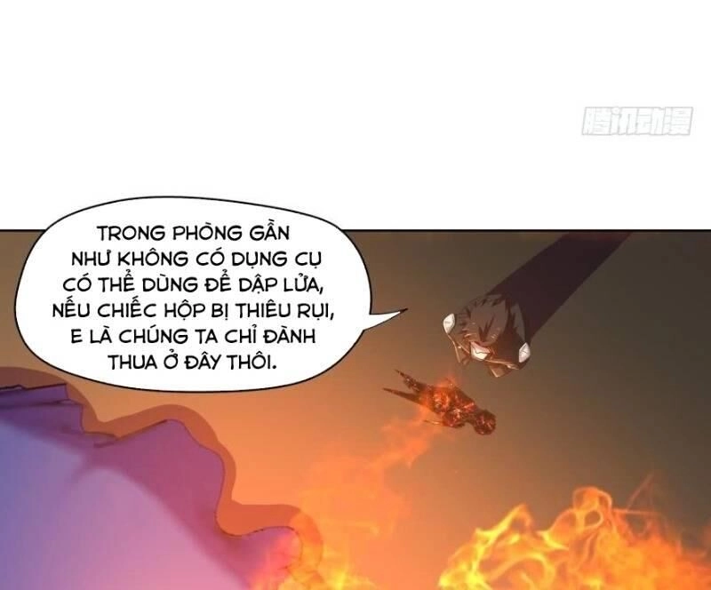 Trọng Sinh Đại Ngoạn Gia Chapter 62 - 7