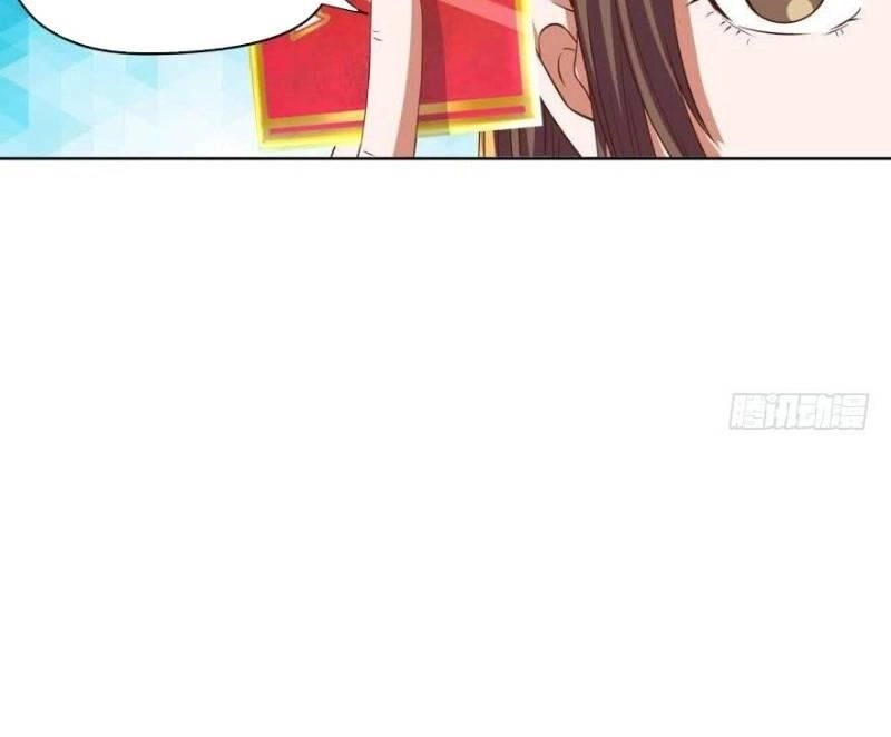 Trọng Sinh Đại Ngoạn Gia Chapter 62 - 9