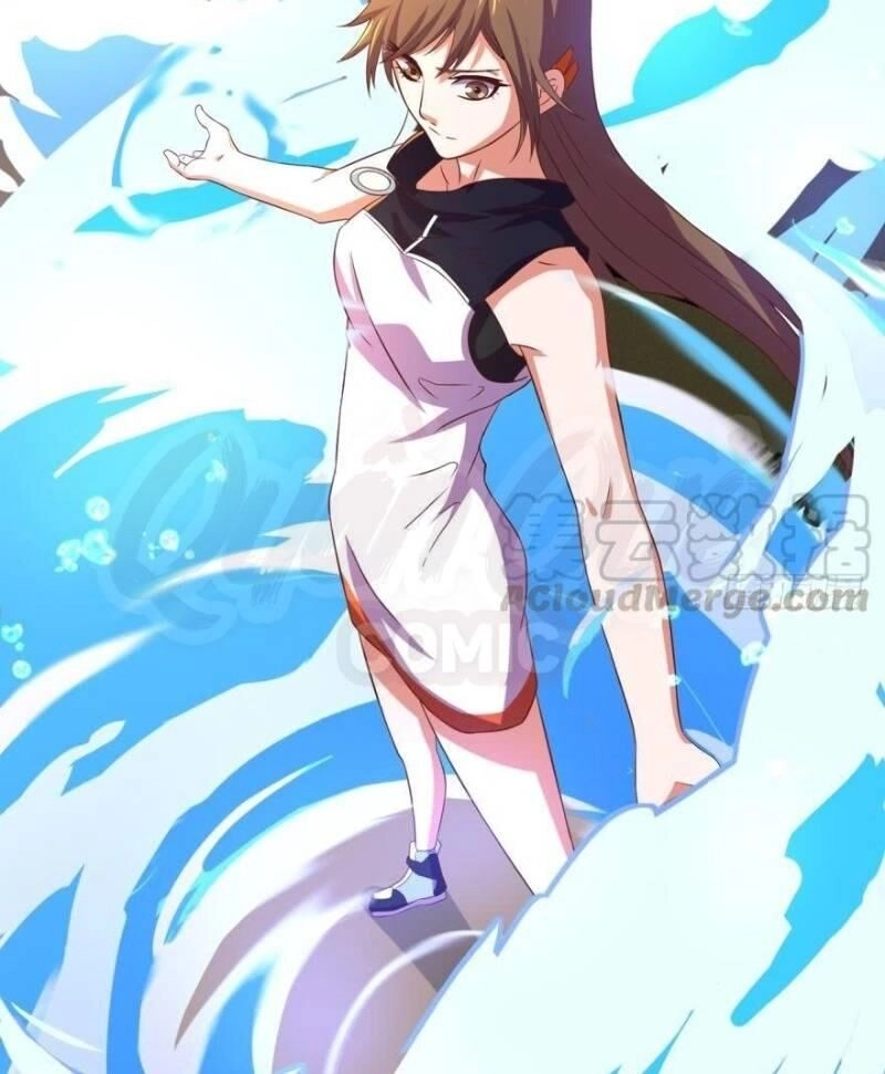 Trọng Sinh Đại Ngoạn Gia Chapter 62 - 11