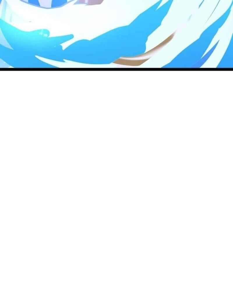 Trọng Sinh Đại Ngoạn Gia Chapter 62 - 12