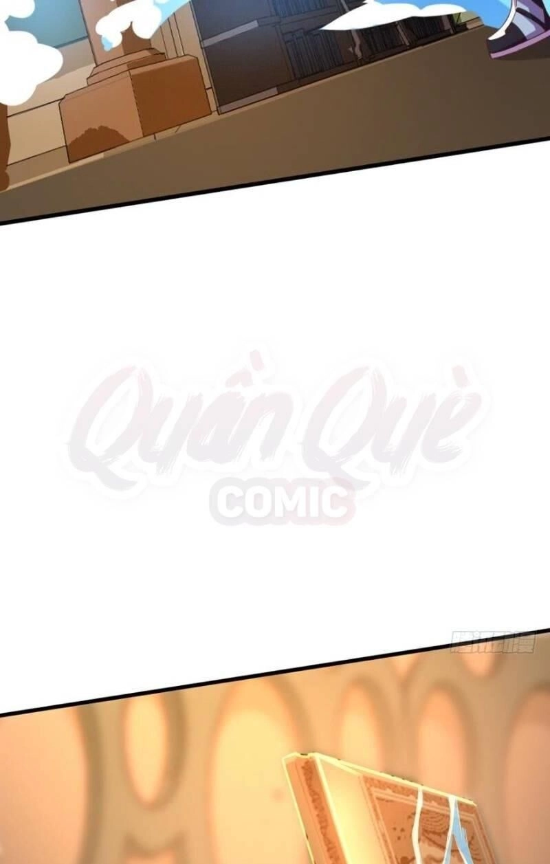 Trọng Sinh Đại Ngoạn Gia Chapter 62 - 14