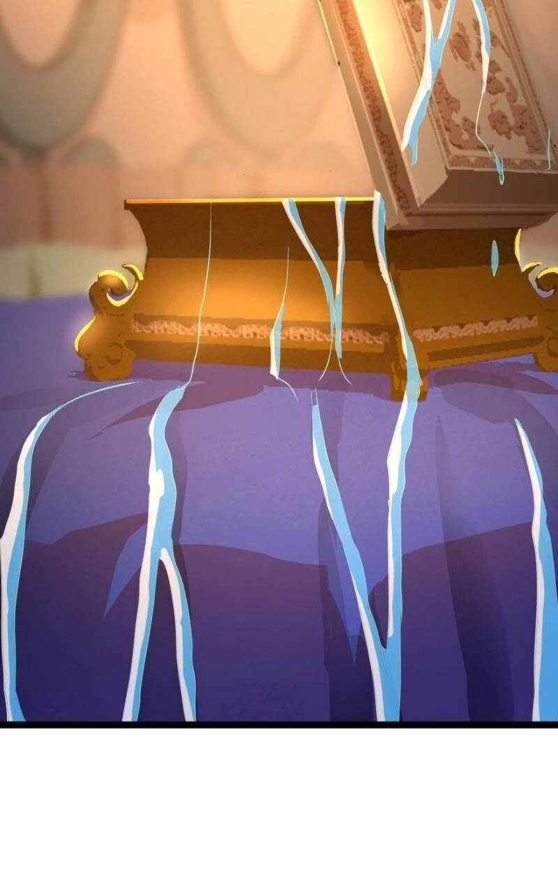 Trọng Sinh Đại Ngoạn Gia Chapter 62 - 15