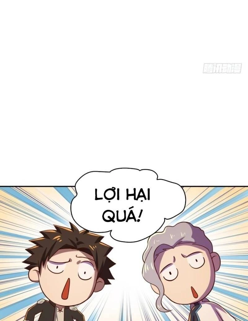 Trọng Sinh Đại Ngoạn Gia Chapter 62 - 16