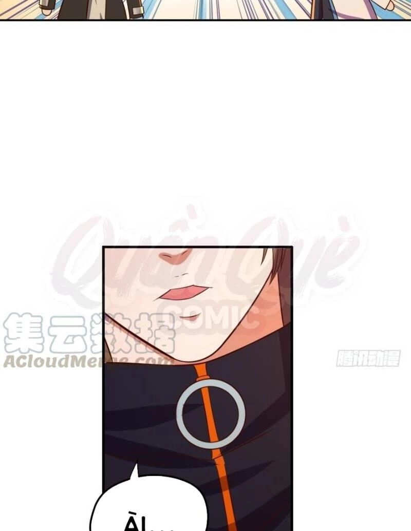 Trọng Sinh Đại Ngoạn Gia Chapter 62 - 17