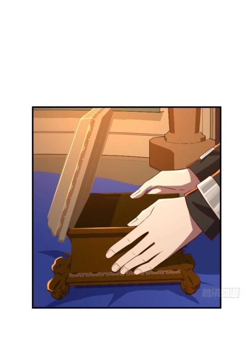 Trọng Sinh Đại Ngoạn Gia Chapter 62 - 21