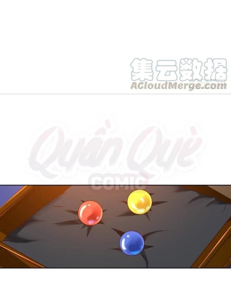 Trọng Sinh Đại Ngoạn Gia Chapter 62 - 23