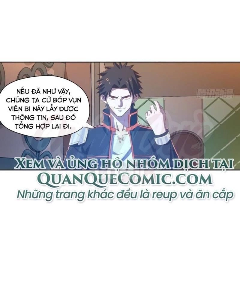 Trọng Sinh Đại Ngoạn Gia Chapter 62 - 26