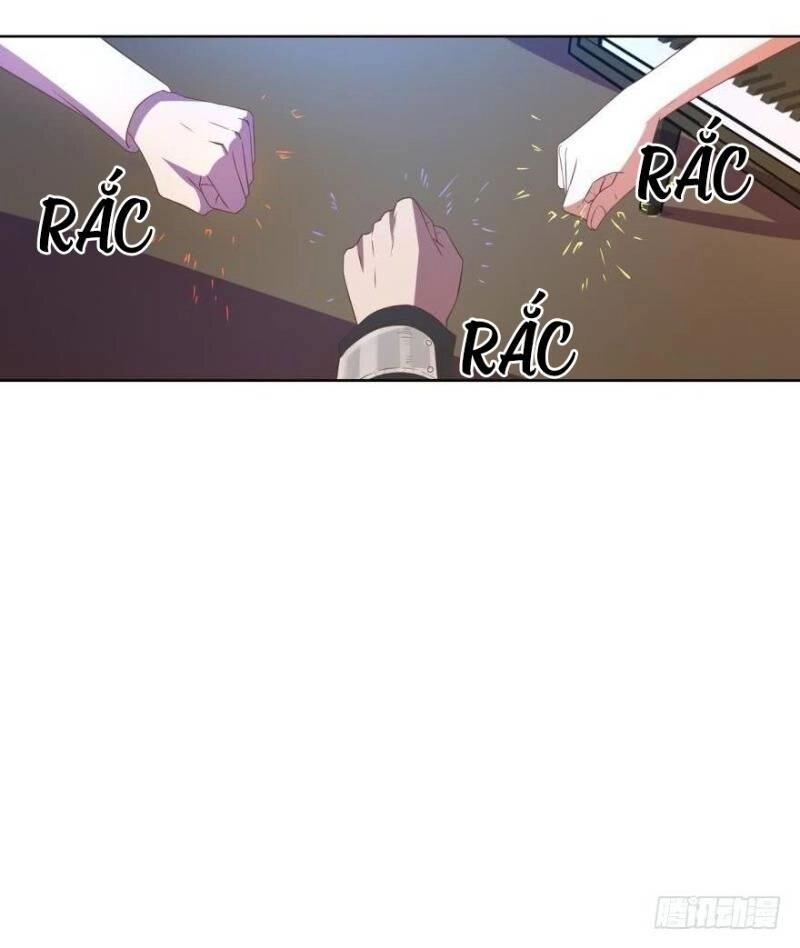 Trọng Sinh Đại Ngoạn Gia Chapter 62 - 27