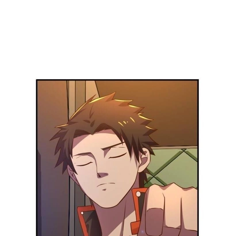 Trọng Sinh Đại Ngoạn Gia Chapter 63 - 1