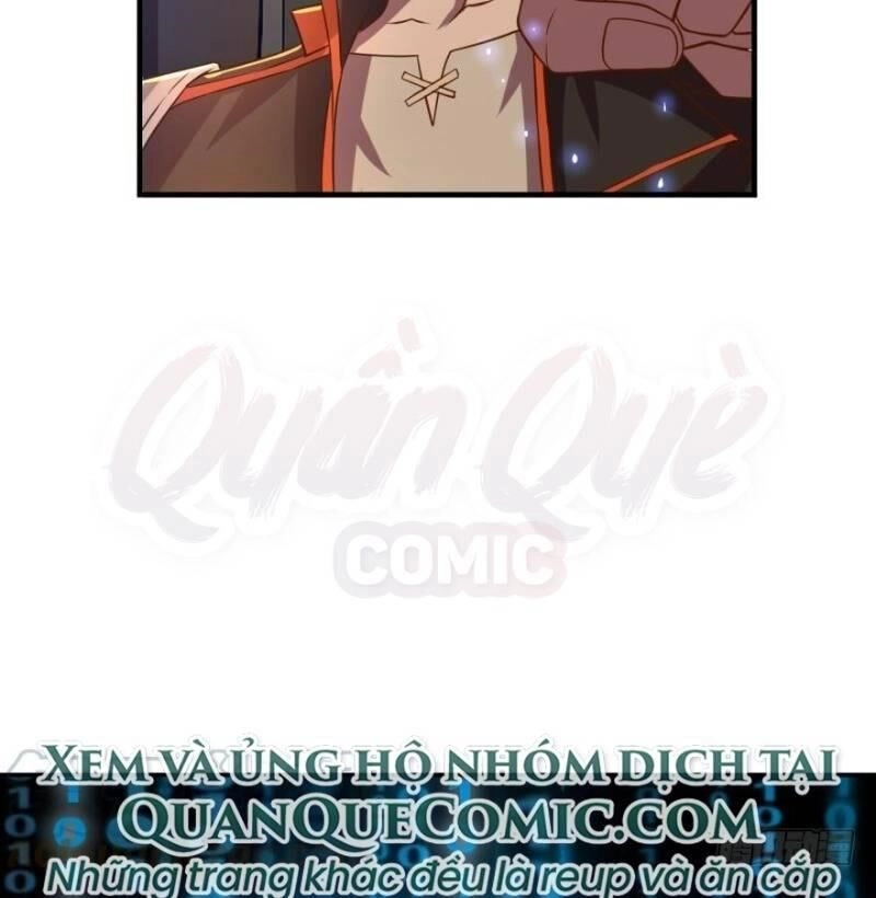 Trọng Sinh Đại Ngoạn Gia Chapter 63 - 2