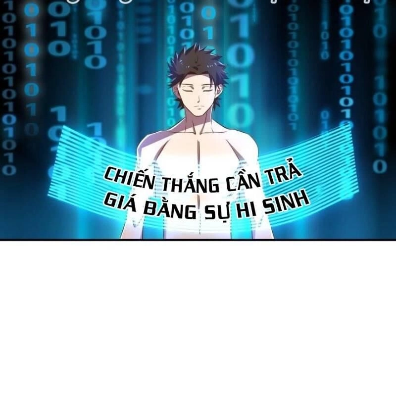 Trọng Sinh Đại Ngoạn Gia Chapter 63 - 3