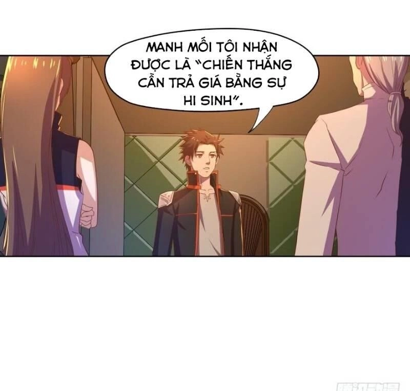 Trọng Sinh Đại Ngoạn Gia Chapter 63 - 4