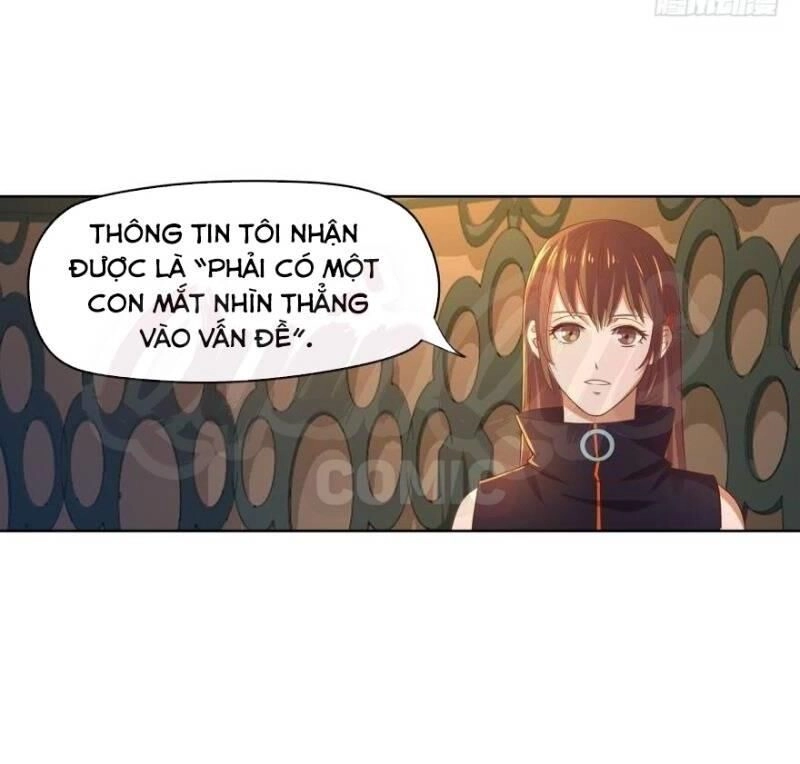 Trọng Sinh Đại Ngoạn Gia Chapter 63 - 5