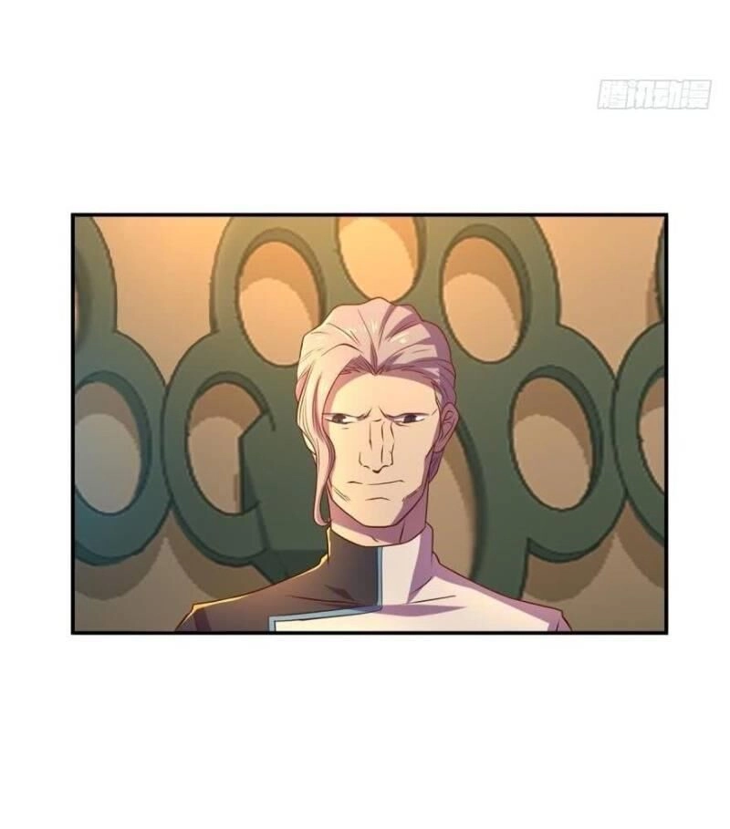 Trọng Sinh Đại Ngoạn Gia Chapter 63 - 7