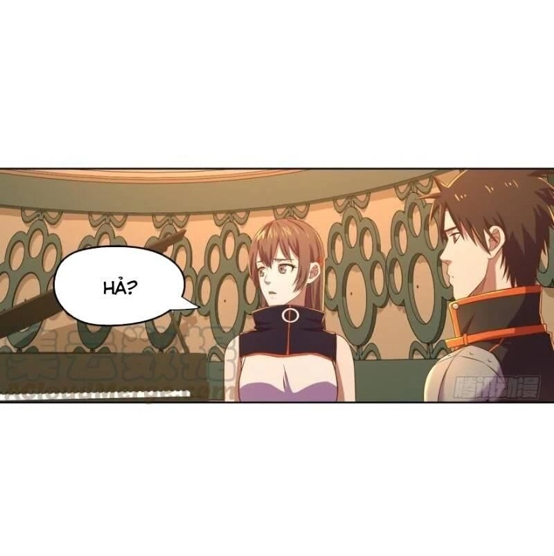 Trọng Sinh Đại Ngoạn Gia Chapter 63 - 10