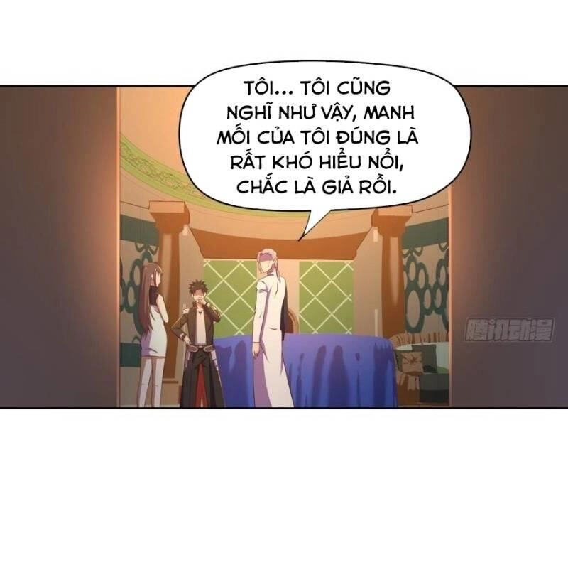 Trọng Sinh Đại Ngoạn Gia Chapter 63 - 12