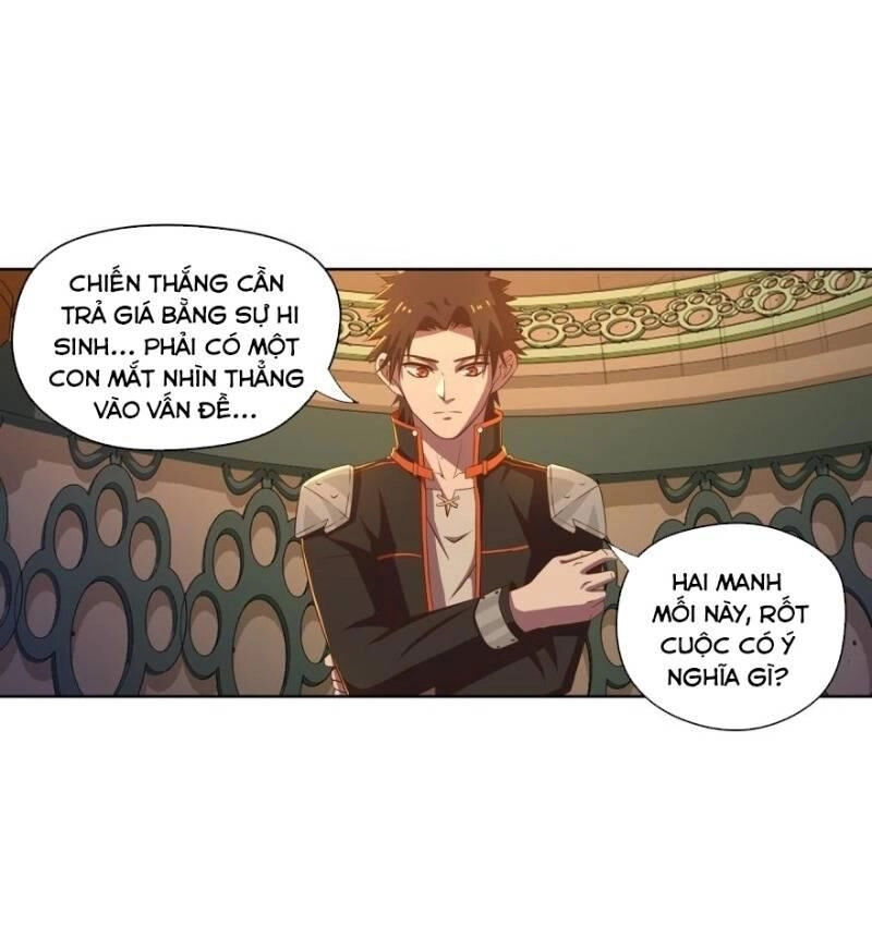 Trọng Sinh Đại Ngoạn Gia Chapter 63 - 13