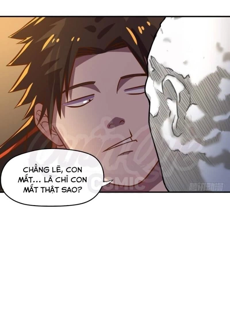 Trọng Sinh Đại Ngoạn Gia Chapter 63 - 17