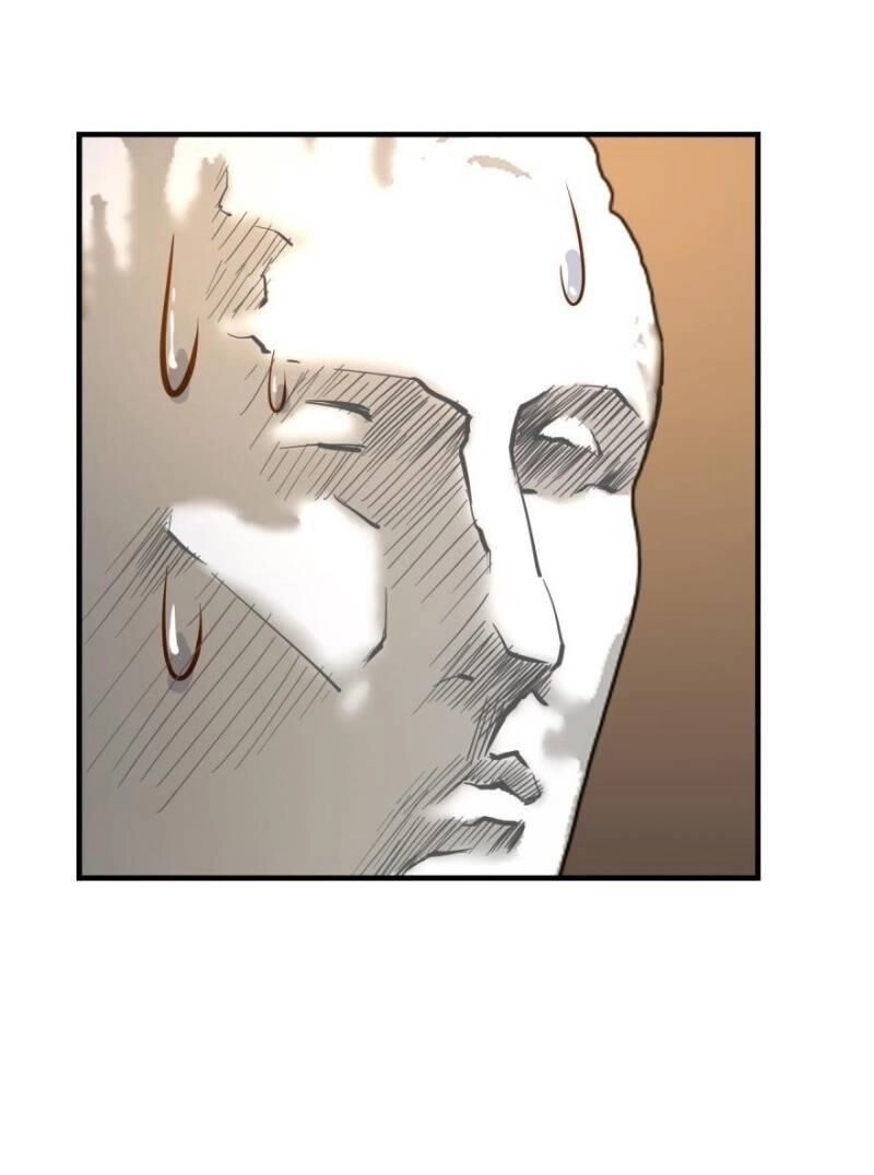 Trọng Sinh Đại Ngoạn Gia Chapter 63 - 18