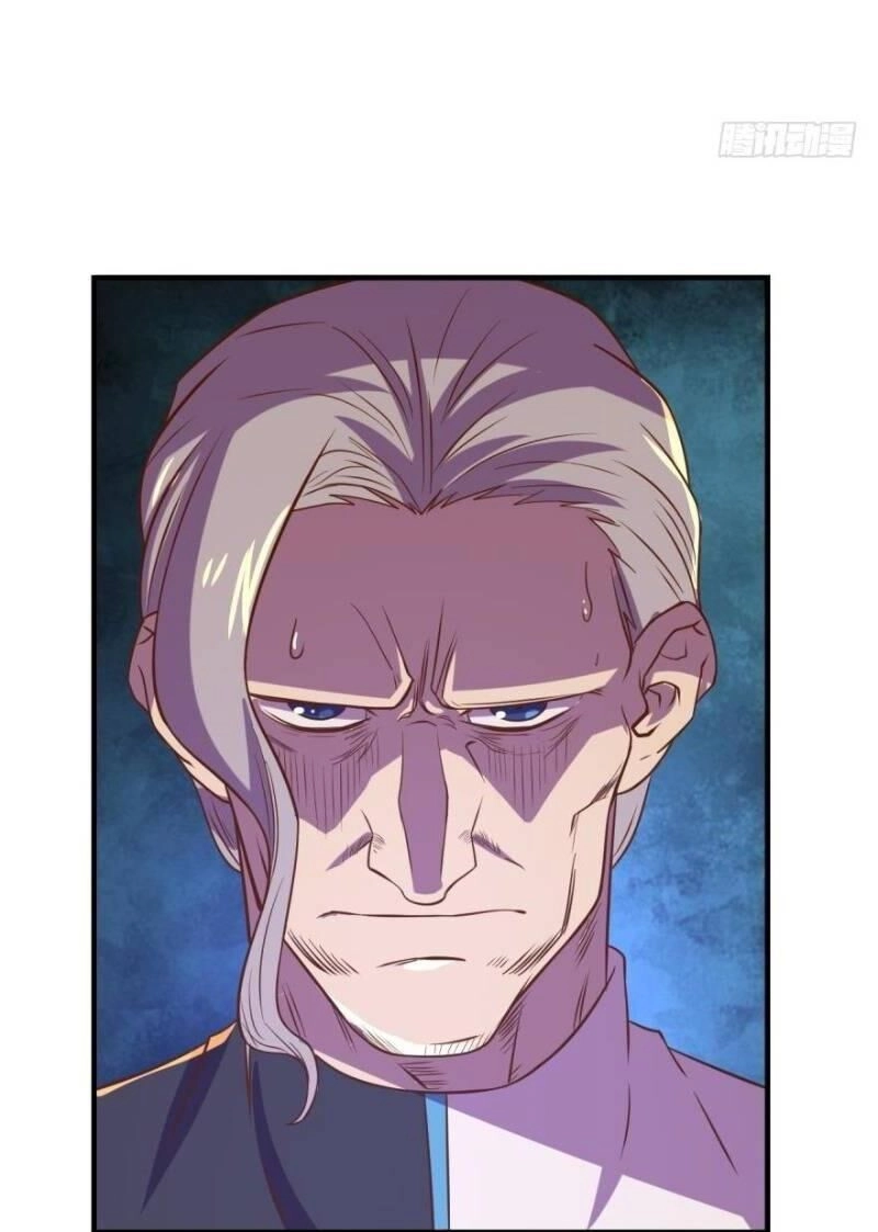 Trọng Sinh Đại Ngoạn Gia Chapter 63 - 19