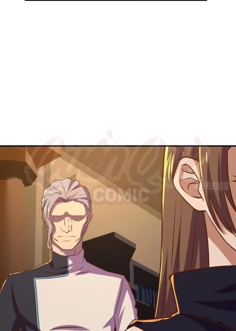 Trọng Sinh Đại Ngoạn Gia Chapter 63 - 20