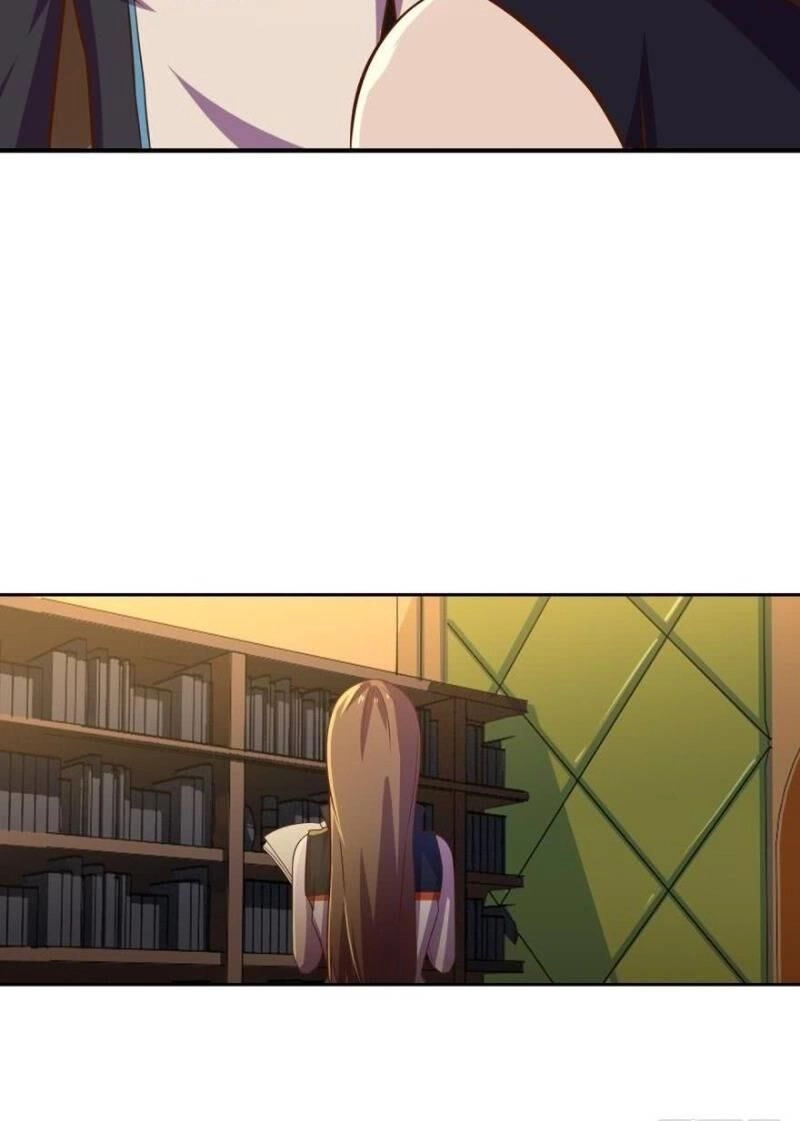 Trọng Sinh Đại Ngoạn Gia Chapter 63 - 21