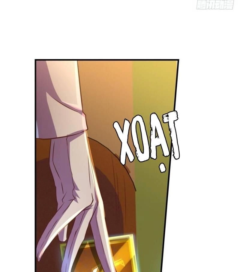 Trọng Sinh Đại Ngoạn Gia Chapter 63 - 22