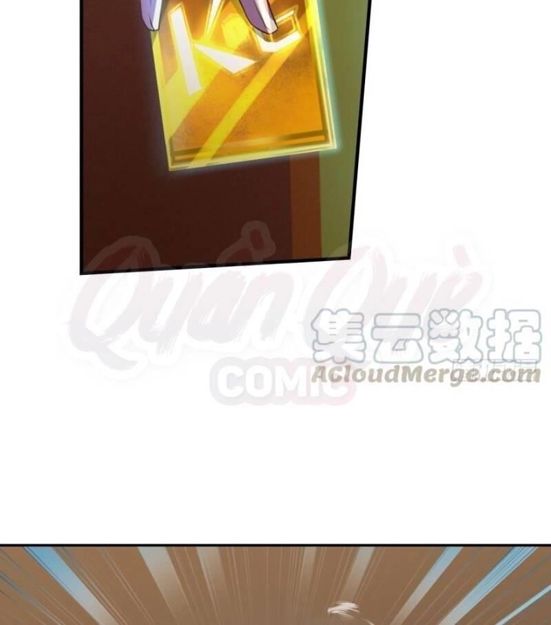 Trọng Sinh Đại Ngoạn Gia Chapter 63 - 23