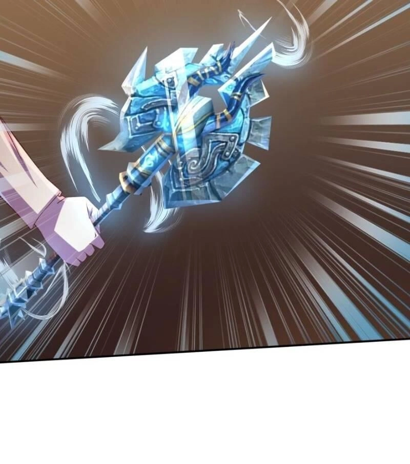 Trọng Sinh Đại Ngoạn Gia Chapter 63 - 24