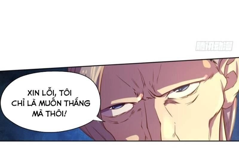 Trọng Sinh Đại Ngoạn Gia Chapter 63 - 25