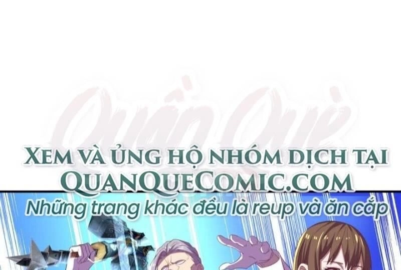 Trọng Sinh Đại Ngoạn Gia Chapter 63 - 26