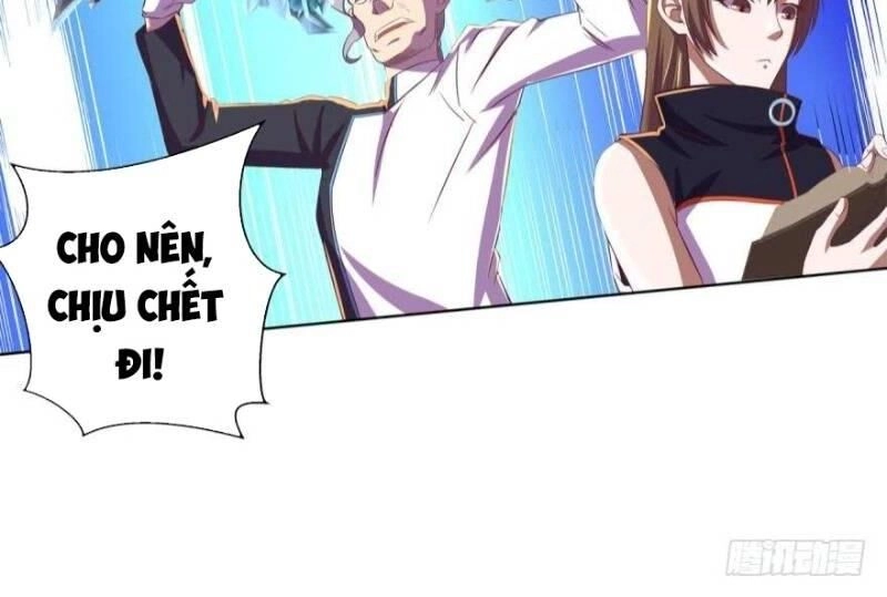 Trọng Sinh Đại Ngoạn Gia Chapter 63 - 27