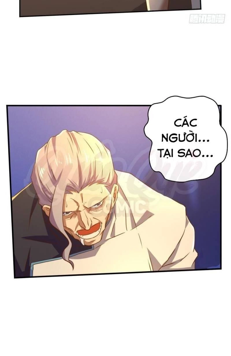 Trọng Sinh Đại Ngoạn Gia Chapter 64 - 8