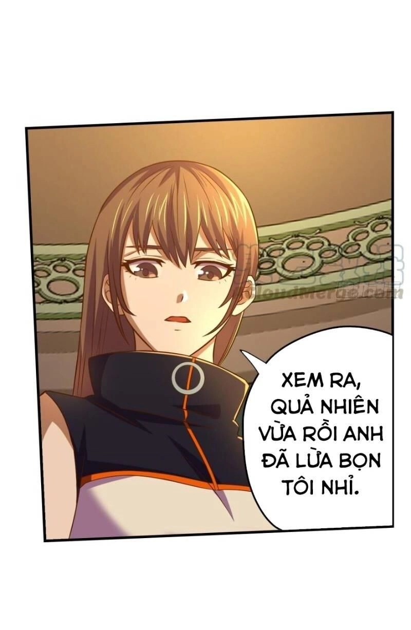 Trọng Sinh Đại Ngoạn Gia Chapter 64 - 9