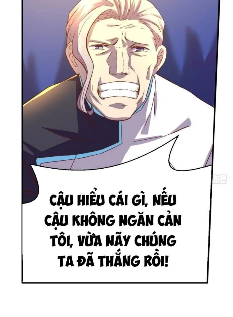 Trọng Sinh Đại Ngoạn Gia Chapter 64 - 12